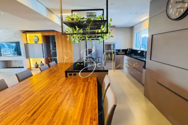 Imagem secundária do Apartamento Villagio Iguatemi