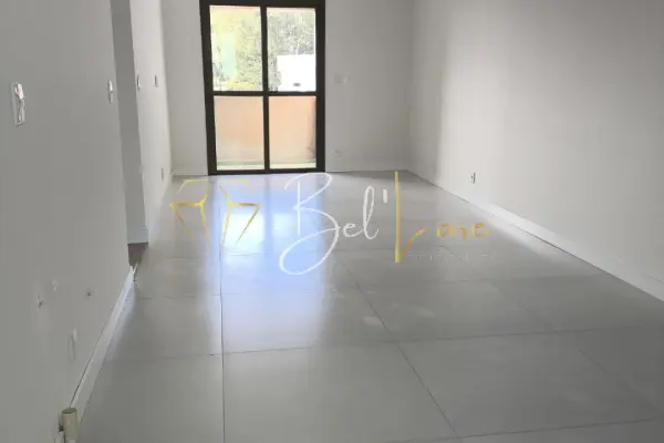 Imagem secundária do Residencial Caravaggio