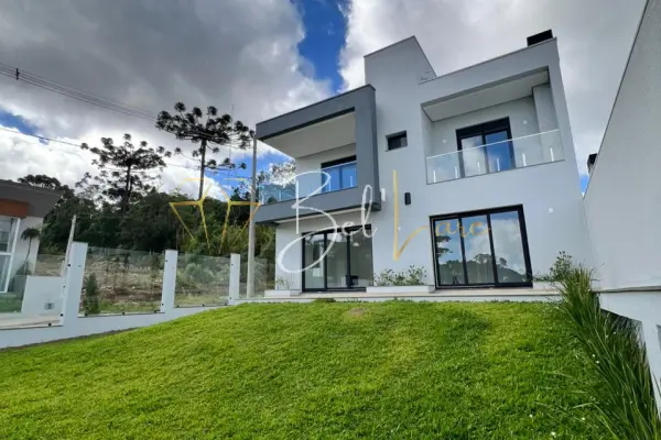 Imagem secundária do Casa Nossa Senhora da Saúde