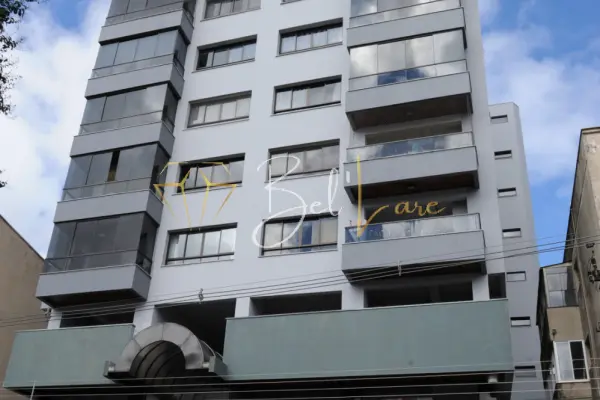 Imagem principal do Altos do Parque