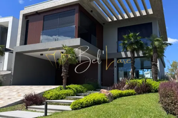 Imagem principal do Casa Montalcino Riserva