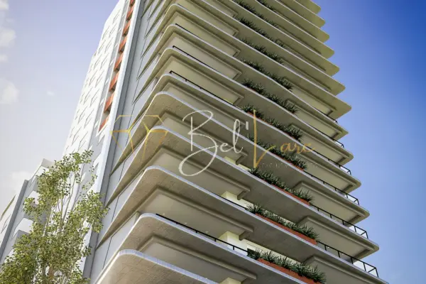 Imagem principal do Quinta Exposição