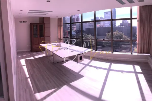 Imagem principal do MEMORIAL D ITALIA