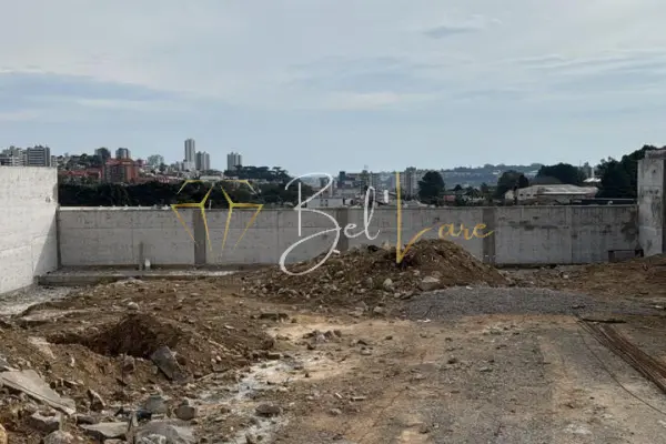 Imagem principal do Condomínio Le Parc 