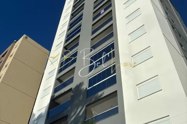Imagem secundária do Residencial Jardins da Lagoa