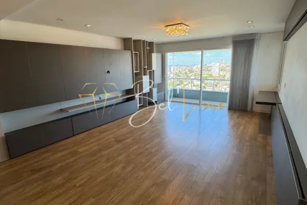 Imagem secundária do Plaza Almirante Tamandaré