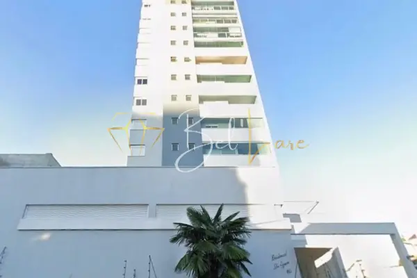 Imagem principal do Residencial Di Grecco