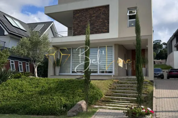 Imagem principal do Casa Montalcino Riserva