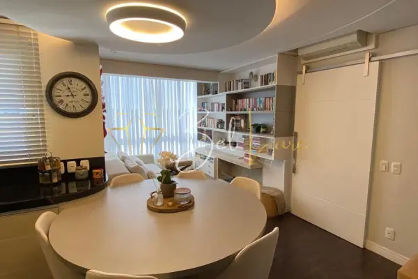 Imagem secundária do Residencial Villa Delle Fontane