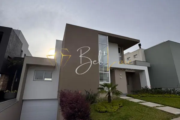 Imagem secundária do Casa Le Parc