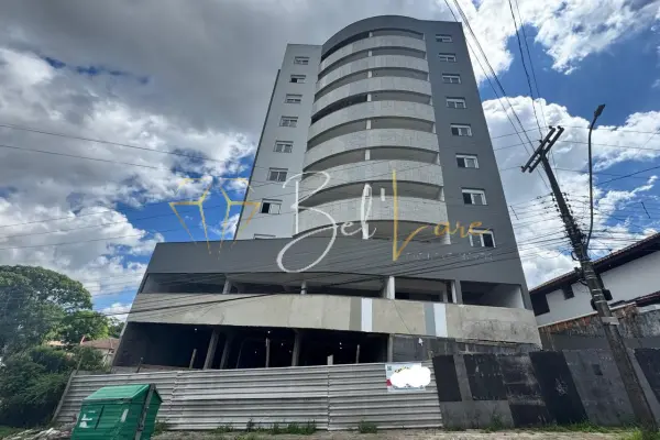 Imagem principal do Luci Rossato