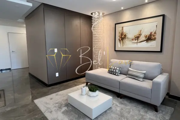 Imagem secundária do RESIDENCIAL ZAMBELLI