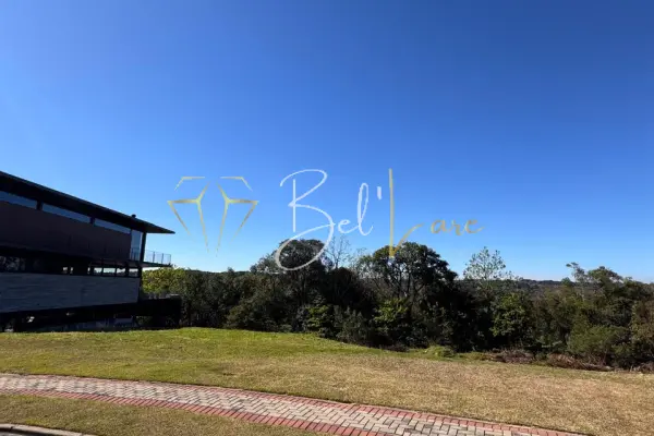 Imagem secundária do Condomínio Montalcino Riserva