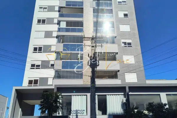 Imagem principal do Prazzos Residencial