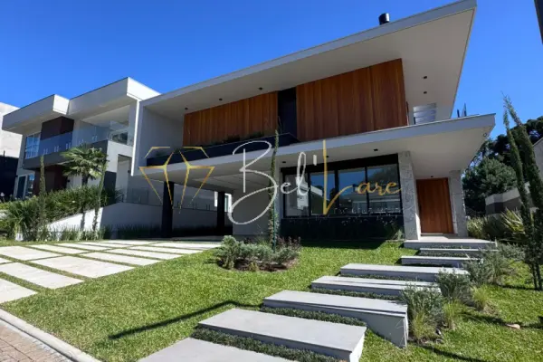 Imagem principal do Casa Antonella