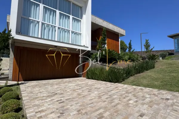 Imagem principal do Casa Antonella 