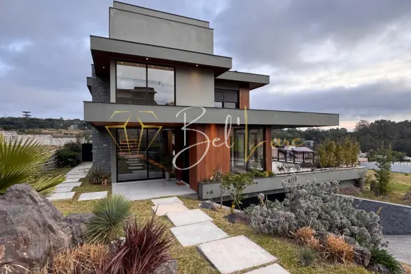 Imagem principal do Casa Dom Vicenzo