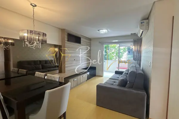 Imagem principal do Matisse