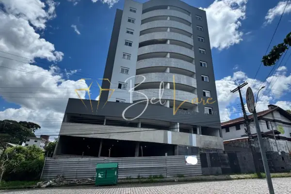 Imagem secundária do Luci Rossato