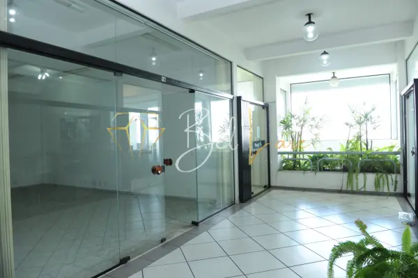 Imagem secundária do Altos do Parque