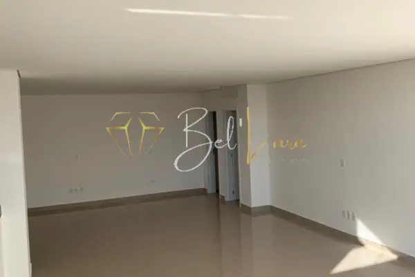 Imagem secundária do SALA COMERCIAL JARDIM ELDORADO