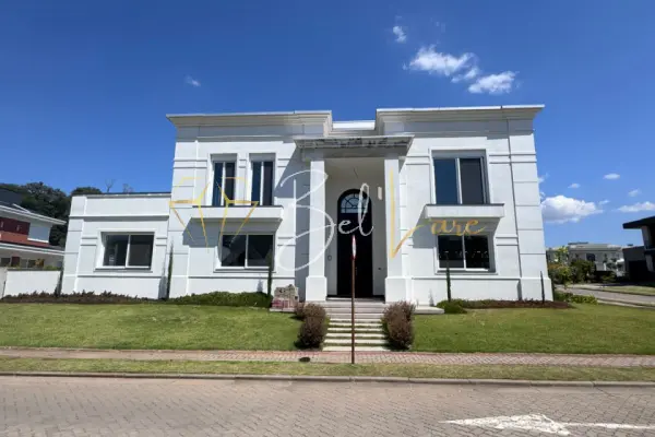 Imagem principal do Casa Clássica Montalcino Riserva