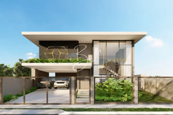 Imagem principal do CASA MAR