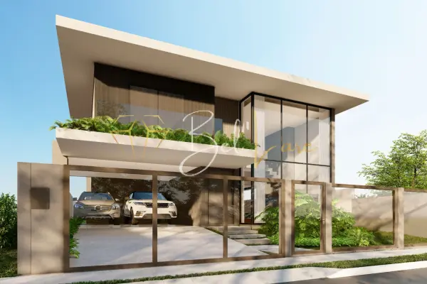 Imagem secundária do CASA MAR