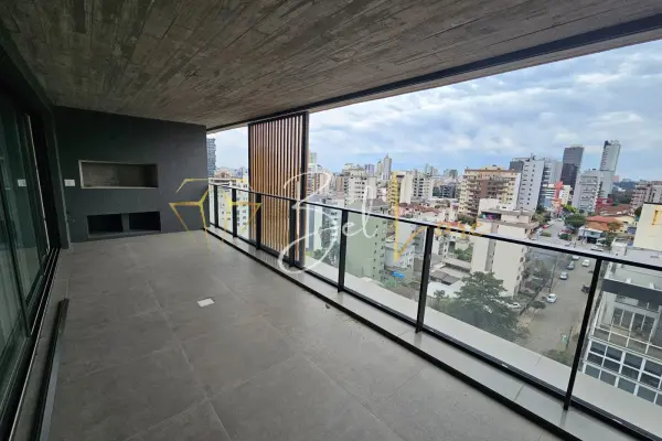 Imagem secundária do Flora vidacasaaberta