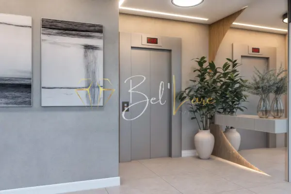 Imagem secundária do Fascinatto Residence