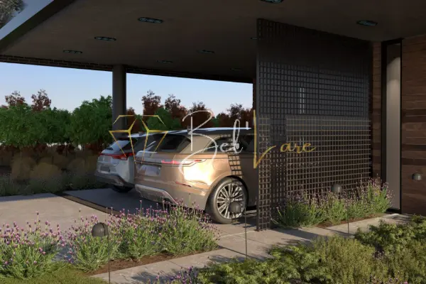 Imagem secundária do Casa Alma