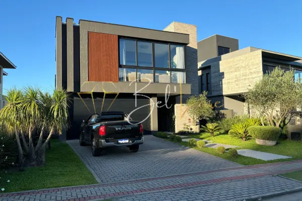 Imagem principal do Casa Montalcino Riserva 