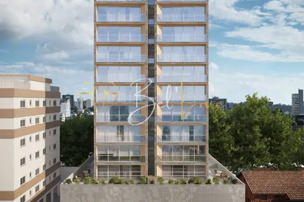 Imagem principal do Aura Independência 1321